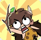 魔魔打勇士1折免费版