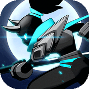 火柴人觉醒0.1折