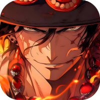 世界守卫军0.05折