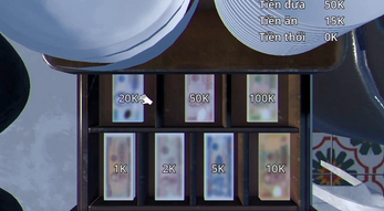 海兄弟的河粉餐厅