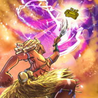 阿诺基steam移植