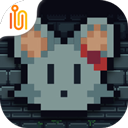 背包英雄手机版