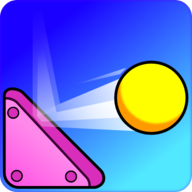 弹跳防御汉化版