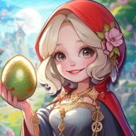 合并魔法公主辅助菜单