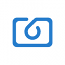 小蚁行车助手软件