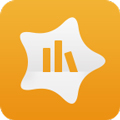 阅读星免费版