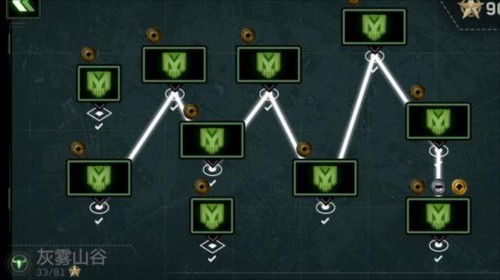 快速升级攻略配图1