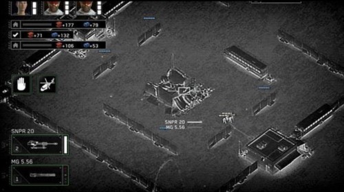 快速升级攻略配图3