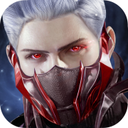 神火大陆最新版