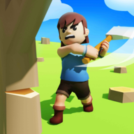 小小木材商最新版