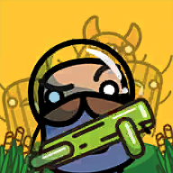 农场战士辅助菜单