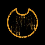 班迪与黑暗复兴