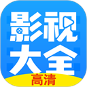布丸影视大全