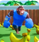 猿族时代最新版