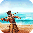 最后的原始人最新版