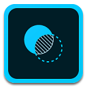 Adobe Photoshop Mix手机版