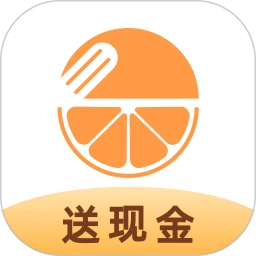 青橙小说app