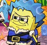 魔剑奇兵最新版