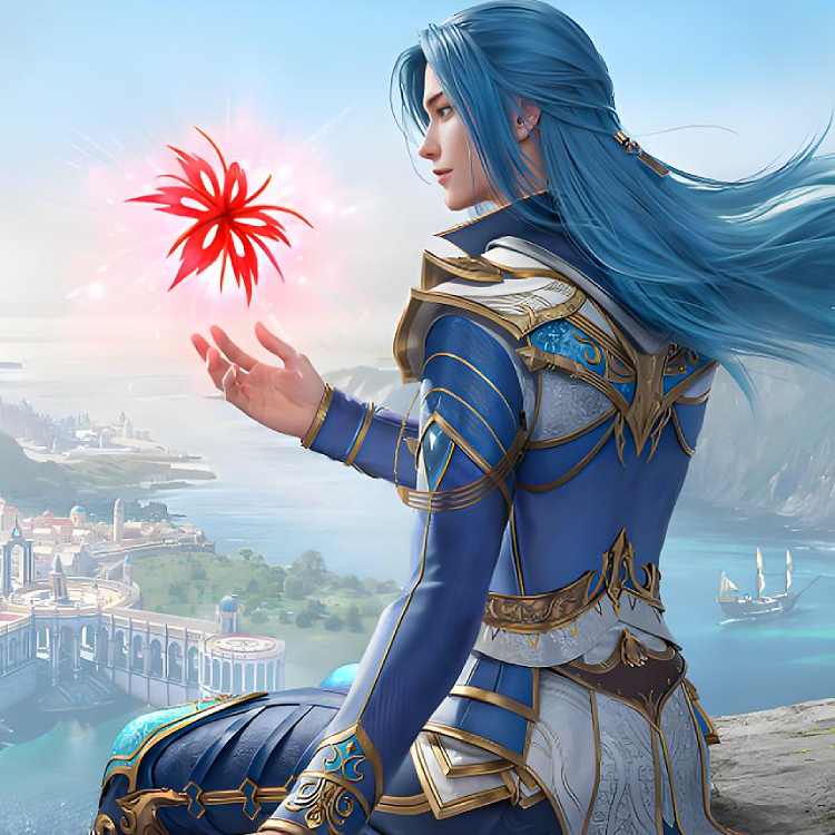 斗罗系列游戏大全合集