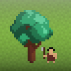 领土战争辅助菜单