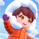 腾讯扣叮编程app