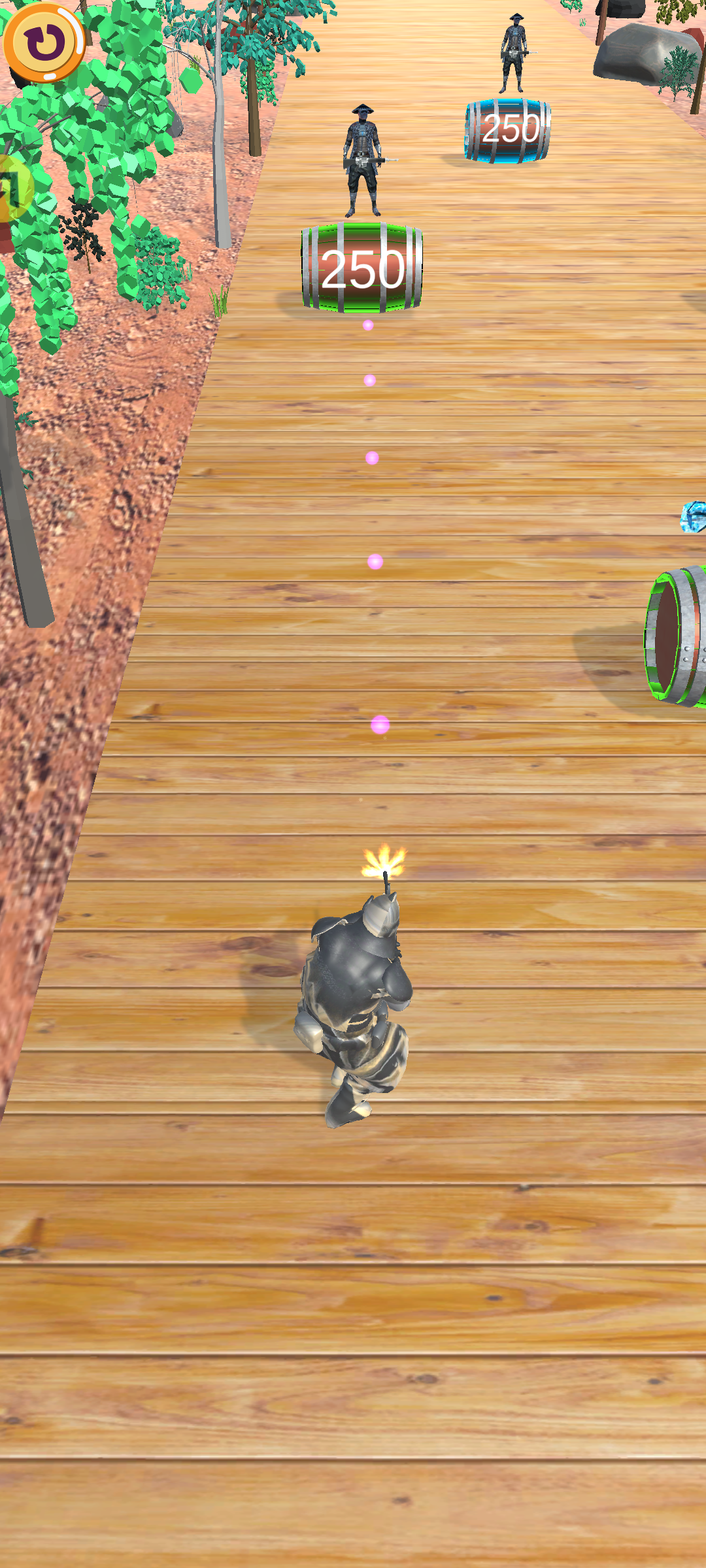 文明霸业王者归来