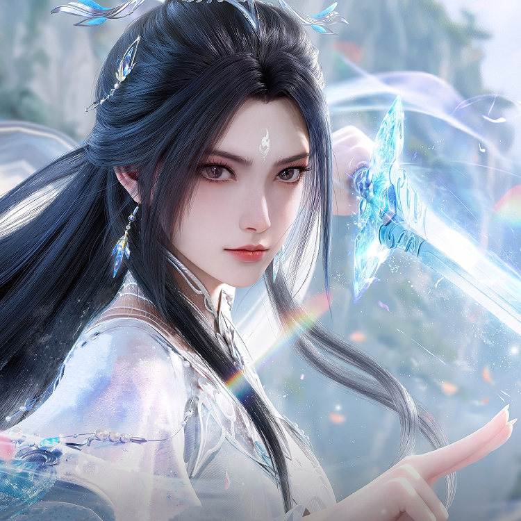 武侠角色扮演游戏合集