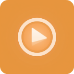 咖咖影视追剧最新版