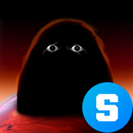 Nextbots联机版辅助菜单