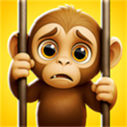 我是一只猴手机版