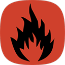 氧化物生存岛手游最新版