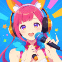 谁是曲库红包版