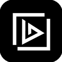 Vlog视频编辑免费版