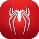 漫威蜘蛛侠最新版