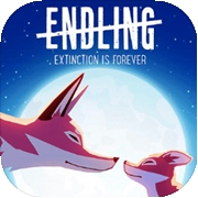 终端灭绝永恒