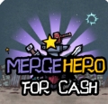 合并英雄手游