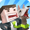 僵尸启示录和生存