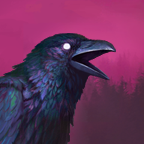 地球末日中世纪辅助菜单