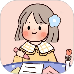 恋恋记账官方版