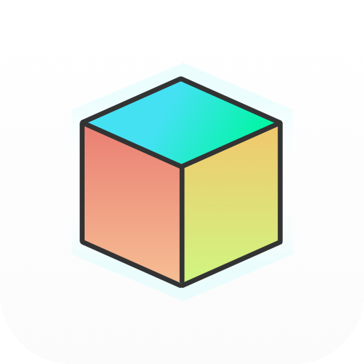 OK影视PRO最新版