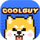 Pixel Shimeji桌宠官方正版