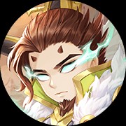 神孙权萌新教学配图1