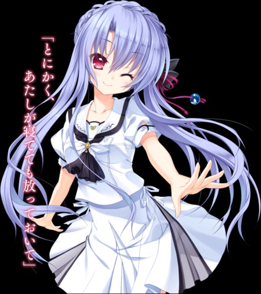 夏日口袋手机汉化版图片