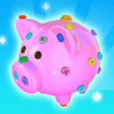 闯关不要停红包版