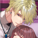 梦幻楼与不眠之蝶汉化版