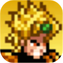 像素火影忍者全人物最新版