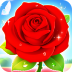 花团锦绣红包版