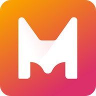 猫放时光最新版