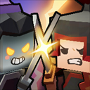 墨守孤城官方正版