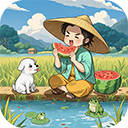 从前有条街官方正版